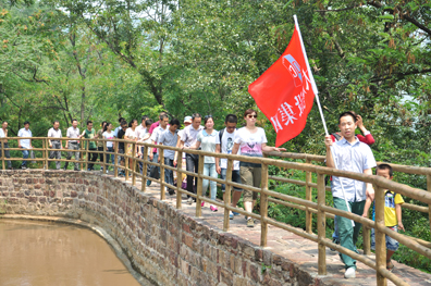 ????????? ????????��-1.jpg