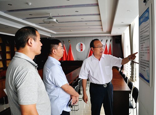 �DƬ�� (2)_����.jpg