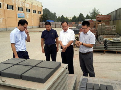 �Ҽ��F(tu��n)��˾�c���Ͻ��⽨�����޹�˾��ӆ��(zh��n)�Ժ�����܅f(xi��)�h (1)_����.jpg