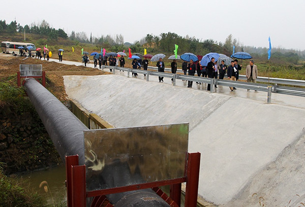 �괨�h�I�����Ҽ��F��˾���������ꡱ�Ŀҕ���Mչ��r (1)_����.jpg