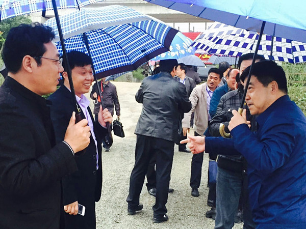 �괨�h�I�����Ҽ��F��˾���������ꡱ�Ŀҕ���Mչ��r (2)_����.jpg