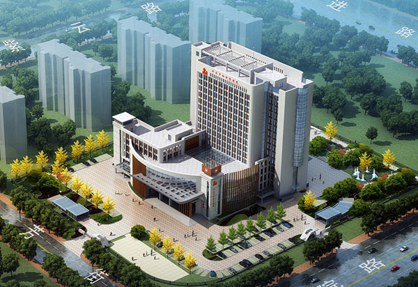 �S���ЋD�ױ���Ժ���Ѓ�ͯ�tԺ (2)_����.jpg