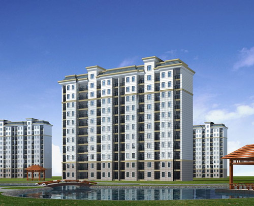 �²̿h��֮�� (1)_����.jpg