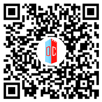 ��һ�� �^����ɽ��O���F����Ƭ_����.png